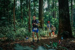 BIB: 
                            <button type="button" onclick="openModal(26134058)" class="btn btn-primary btn-sm float-right btn-popup" data-toggle="modal" data-target=".modal-high-quality">
                        <i class="fas fa-shopping-cart"></i> Add to Cart
                    </button>
                                            <button type="button" onclick="isThisMe(26134058, true)" class="btn btn-success btn-sm float-right btn-popup btn-isme hidden" data-toggle="tooltip" data-placement="bottom" title="นี่คือรูปของคุณใช่ไหม คลิกที่นี่เพื่อเอาเข้าอัลบั้ม">
                        <i class="fas fa-plus"></i> Add to album
                    </button>
                    <button type="button" onclick="isThisMe(26134058, false)" class="btn btn-warning btn-sm float-right btn-popup btn-isnotme hidden">
                        <i class="fas fa-ban"></i> Remove from album
                    </button>